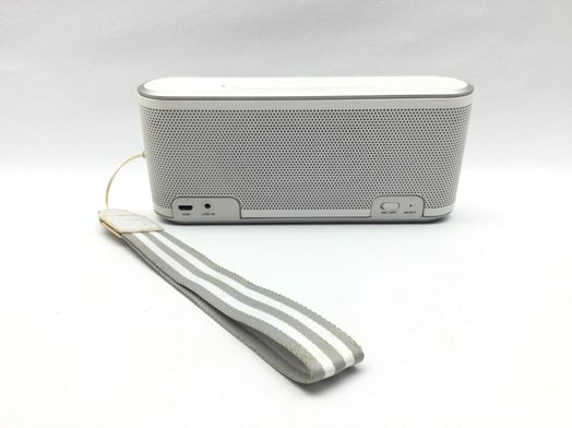 altavoz portatil bluetooth monster clarity hd micro
