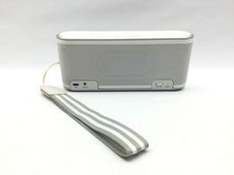 altavoz portatil bluetooth monster clarity hd micro