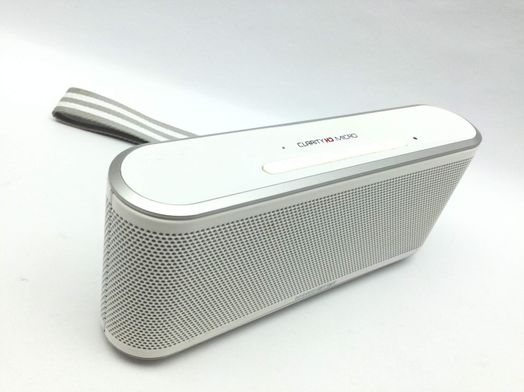 altavoz portatil bluetooth monster clarity hd micro