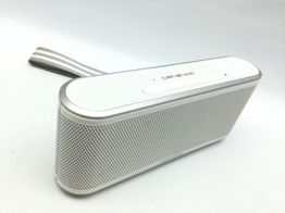 altavoz portatil bluetooth monster clarity hd micro