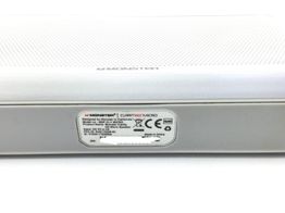 altavoz portatil bluetooth monster clarity hd micro