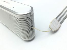 altavoz portatil bluetooth monster clarity hd micro