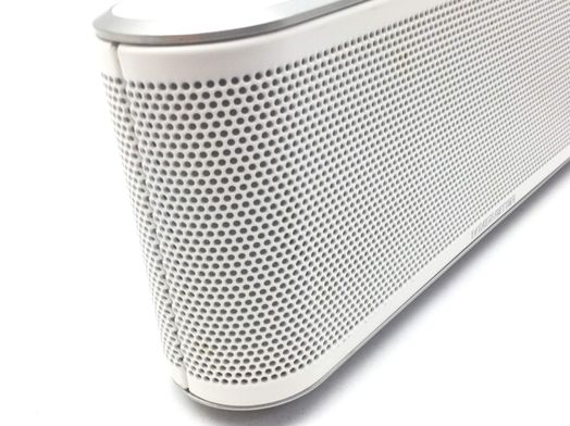 altavoz portatil bluetooth monster clarity hd micro
