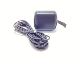 altavoz portatil bluetooth monster superstar s100