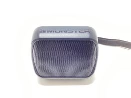 altavoz portatil bluetooth monster superstar s100