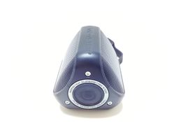 altavoz portatil bluetooth monster superstar s100