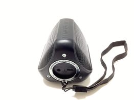 altavoz portatil bluetooth monster superstar s100