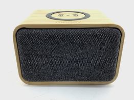altavoz portatil bluetooth mooov sp63