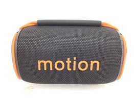 altavoz portatil bluetooth motion sami