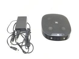 coluna portatil bluetooth motorola motoroker eq7