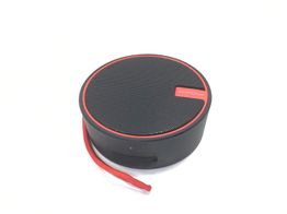 altavoz portatil bluetooth mpow soundhot q2