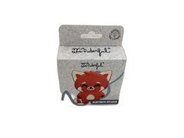 coluna portatil bluetooth mr wonderful bluetooth speaker