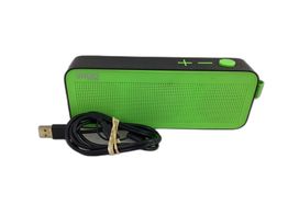 coluna portatil bluetooth mtk k3470