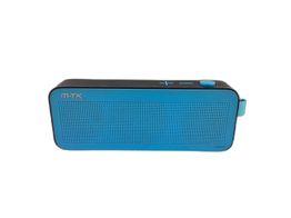 coluna portatil bluetooth mtk k3470