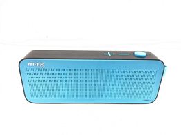 coluna portatil bluetooth mtk moveteck