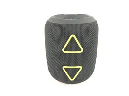 coluna portatil bluetooth mtk outros