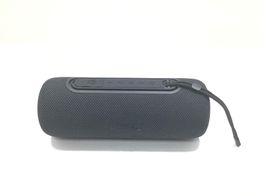 altavoz portatil bluetooth mtk tf4197