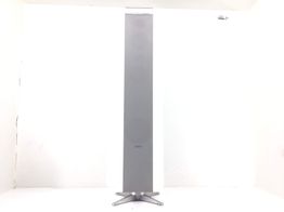 altavoz portatil bluetooth muse m-1280bt