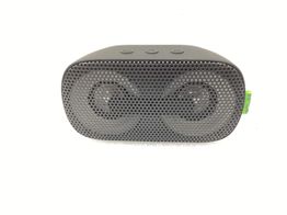 coluna portatil bluetooth muse m-370 dj