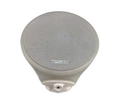 coluna portatil bluetooth muse ml-655 bt