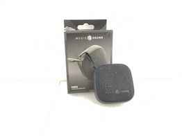 altavoz portatil bluetooth music angel b368