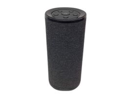 altavoz portatil bluetooth music man bt-x34