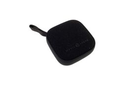 coluna portatil bluetooth music sound b368