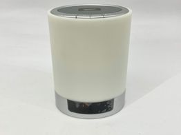 altavoz portatil bluetooth musky dy29
