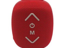 altavoz portatil bluetooth muvip c-cs0271