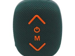 altavoz portatil bluetooth muvip c-cs0274