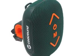 altavoz portatil bluetooth muvip c-cs0274