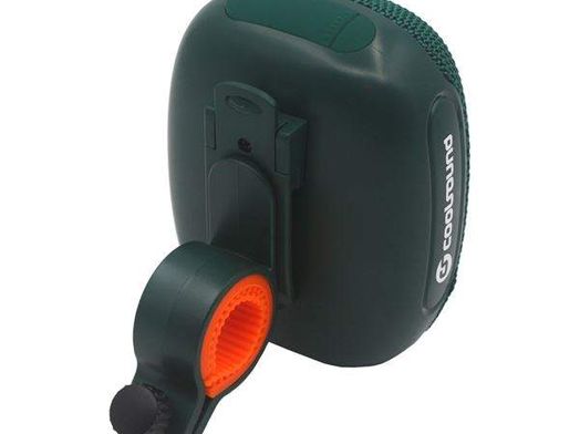 altavoz portatil bluetooth muvip c-cs0274