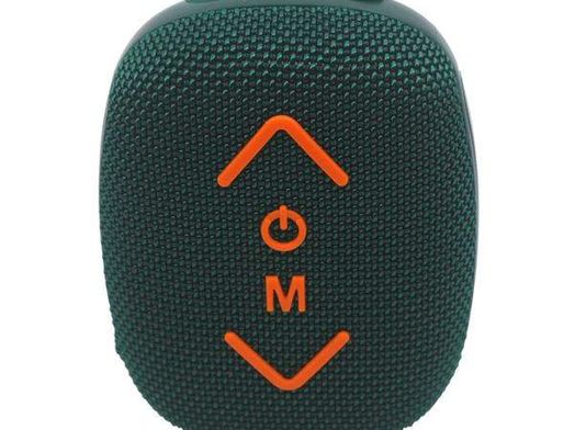 altavoz portatil bluetooth muvip c-cs0274