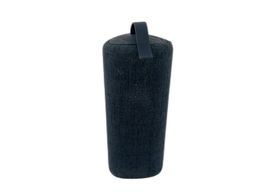 coluna portatil bluetooth muvit leon marino