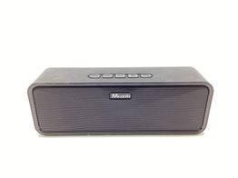 altavoz portatil bluetooth muzili sc211