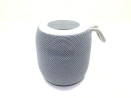 altavoz portatil bluetooth new science k26