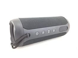 roller furia 3