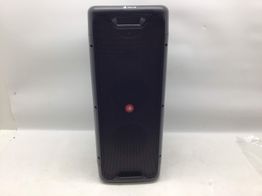 altavoz portatil bluetooth ngs wildrave 1