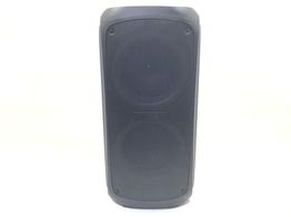 altavoz portatil bluetooth ngs wildtemper