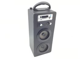 altavoz portatil bluetooth nk nk-mt3242-bt