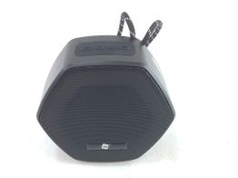altavoz portatil bluetooth nk no