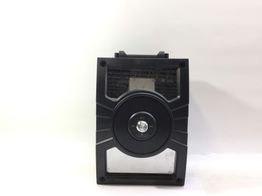 altavoz portatil bluetooth no td-spkbt-02