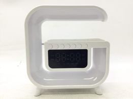 coluna portatil bluetooth no tiene g30