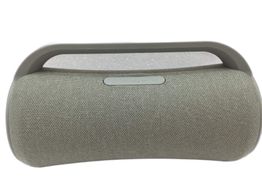 altavoz portatil bluetooth novoteck xb-010