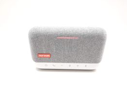 altavoz portatil bluetooth nuroum a15