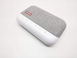 altavoz portatil bluetooth nuroum a15