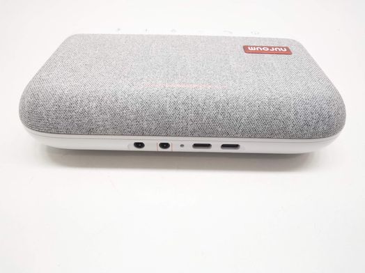 altavoz portatil bluetooth nuroum a15