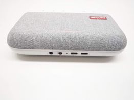 altavoz portatil bluetooth nuroum a15