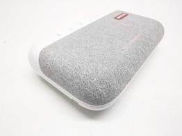 altavoz portatil bluetooth nuroum a15