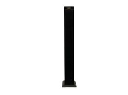 coluna portatil bluetooth ok omh 1060bt